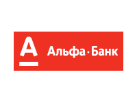 Банк Альфа-Банк Украина в Першотравенске
